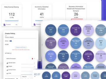 Innovator Spotlight: Concentric