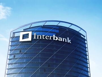 Interbank