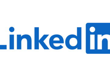 LinkedIn bots and spear phishers target job seekers