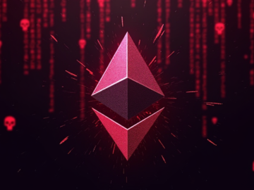 Ethereum Wallets with SSH Backdoor