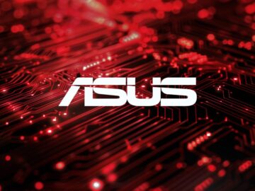 Microsoft blocks Windows 11 24H2 on two ASUS models due to crashes