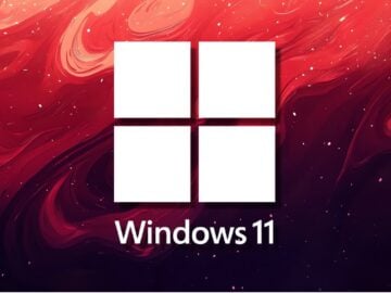 Windows 11