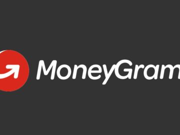 MoneyGram logo