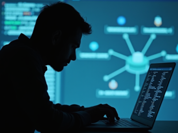 Nation-State Attackers Exploiting Ivanti CSA Flaws for Network Infiltration Ivanti CSA Flaws