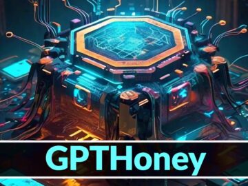 New Linux Honeypot To Engage In Real Time With Threat Actors