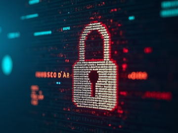 New Malware Campaign Uses PureCrypter Loader to Deliver DarkVision RAT DarkVision RAT