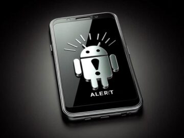 New Tool DVa Detects and Removes Android Malware