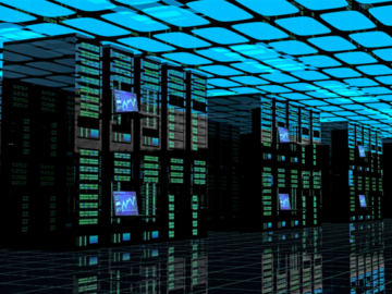 New Whitepaper Reveals Why Managed File Transfer Technology Is Essential to Your Data Migration Strategy – Partner Content New Whitepaper Reveals Why Managed File Transfer Technology Is Essential to Your Data Migration Strategy
