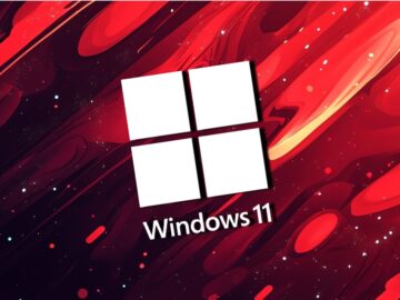 New Windows Driver Signature bypass allows kernel rootkit installs