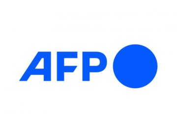 News agency AFP hit by cyberattack, client services impacted