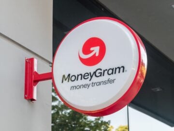 MoneyGram