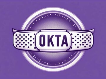 Okta Fixes Critical Vulnerability Allowing Sign-On Policy Bypass