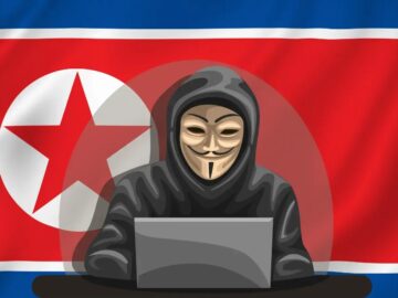 Organization Hacked Following Accidental Hiring of North Korean Remote IT Worker - GBHackers Security