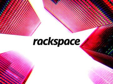 Rackspace