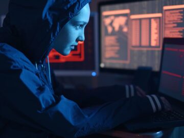 RegreSSHion, Critical RCE Vulnerabilities, and When Should You Be Scared?
