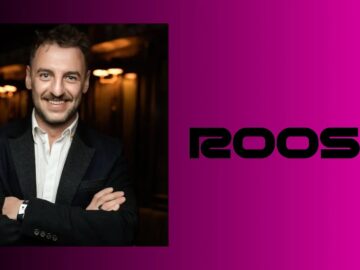 Roosh Ventures Invests in French Freelance Platform Jump