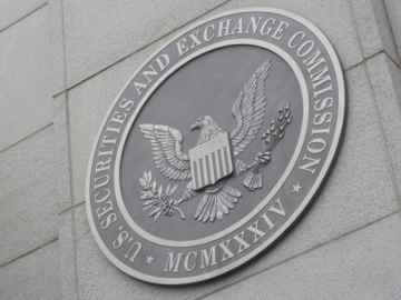 SEC Fines Major Companies For Misleading Cyber Disclosures