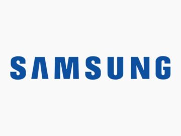 Samsung zero-day flaw actively exploited in the wild