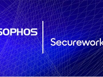 Sophos Acquires Secureworks in 9 Million Deal