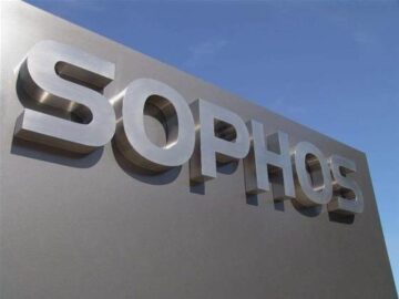 Sophos buys Secureworks for US$859 million