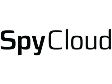 SpyCloud Adds Identity Analytics to Cybercrime Investigation Solution for Insider Risk