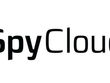 SpyCloud Embeds Identity Analytics in Cybercrime Investigations Solution to Accelerate Insider and Supply Chain Risk Analysis & Threat Actor Attribution