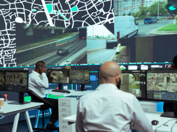 Strategies for Building an Effective, Resilient Security Operations Center