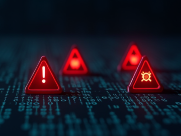Supply Chain Attacks Can Exploit Entry Points in Python, npm, and Open-Source Ecosystems Supply Chain Attacks