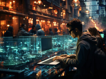 The Role of Intelligence in Cyber Threat Response