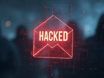 U.K. Hacker Charged in $3.75 Million Insider Trading Scheme Using Hacked Executive Emails Insider Trading Scheme