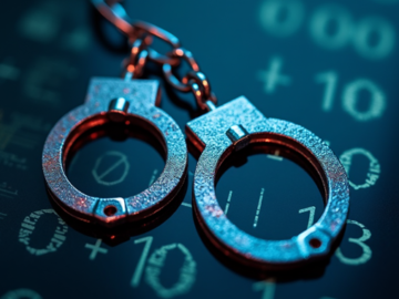 U.S. Charges Two Sudanese Brothers for Record 35,000 DDoS Attacks U.S. Charges Two Sudanese Brothers for Record 35,000 DDoS Attacks