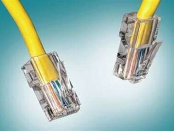 US opens probe into broadband data caps