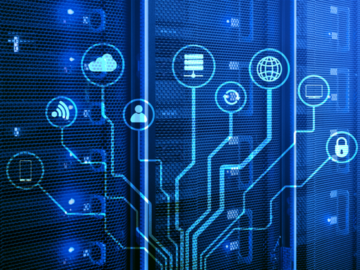 Using IoT applications in your organisation? Zero trust is a must. – Partner Content Using IoT applications in your organisation? Zero trust is a must.