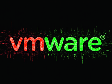 Critical RCE Vulnerability