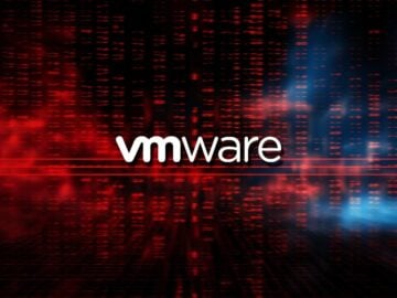 VMware