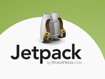 WordPress Jetpack plugin critical flaw impacts 27 million sites