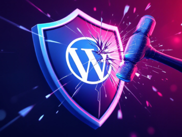 WordPress LiteSpeed Cache Plugin Security Flaw Exposes Sites to XSS Attacks WordPress LiteSpeed Cache