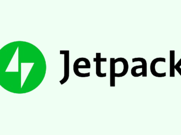 WordPress Plugin Jetpack