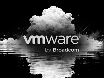 VMware fixes critical vCenter Server RCE bug - again! (CVE-2024-38812)