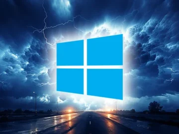 Patching problems: The "return" of a Windows Themes spoofing vulnerability