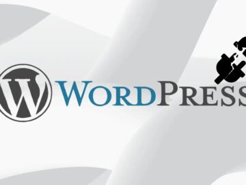 4M+ WordPress Websites to Attacks, Following Plugin Vulnerability