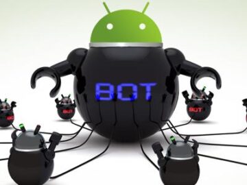 A botnet exploits e GeoVision zero-day to compromise EoL devices