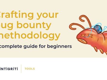 A complete guide for beginners