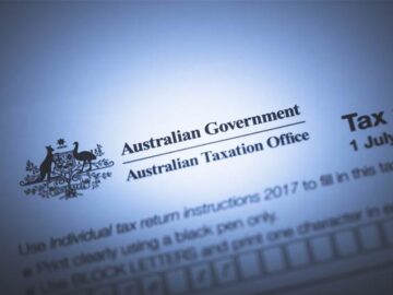 ATO seeks new CIO amid technology delivery shake-up