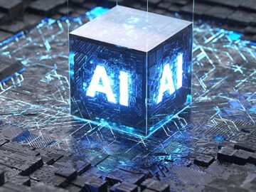 Artificial Intelligence can save UK public services – fact or fiction?