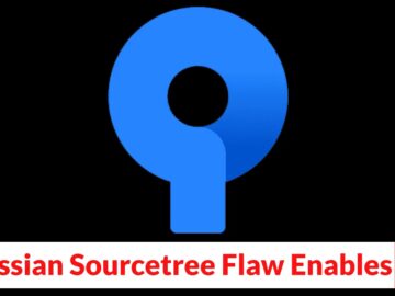 Atlassian Sourcetree For Mac & Windows Flaw Let Attackers Execute Remote Code Atlassian Sourcetree For Mac & Windows Flaw Let Attackers Execute Remote Code