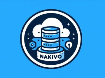 NAKIVO Backup for MSP: Best Backup Solution for MSPs