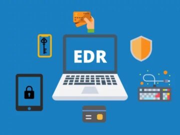 Best Free EDR Solutions for Home Security in 2025