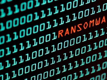 BianLian cyber gang drops encryption-based ransomware