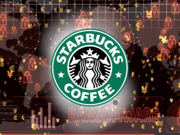 Blue Yonder ransomware Attack Impacts Starbucks & Multiple supermarkets